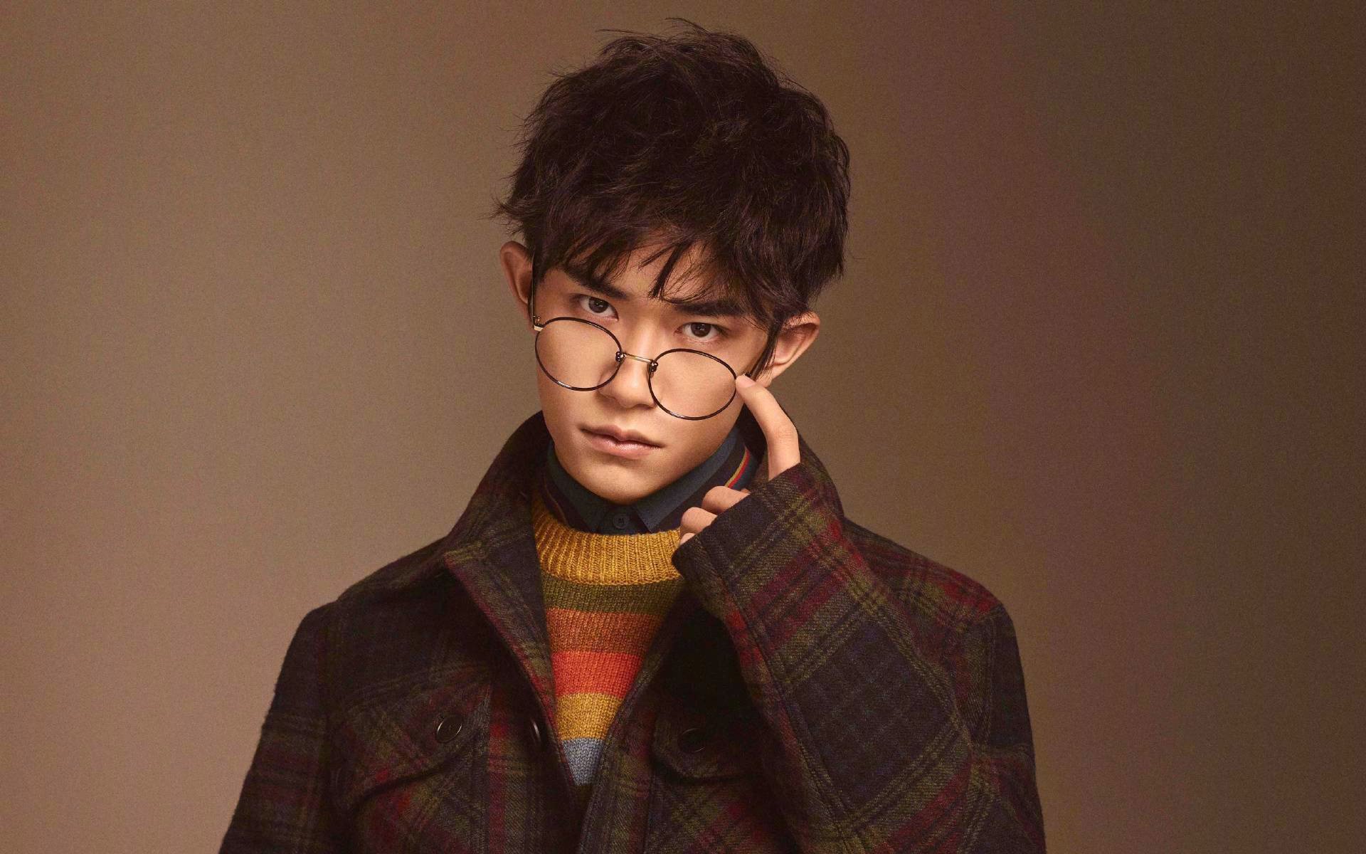 冰与火的对决,卡塔尔篮球新军在NBA总决赛中上演连续得分秀,压制北欧劲旅冰岛