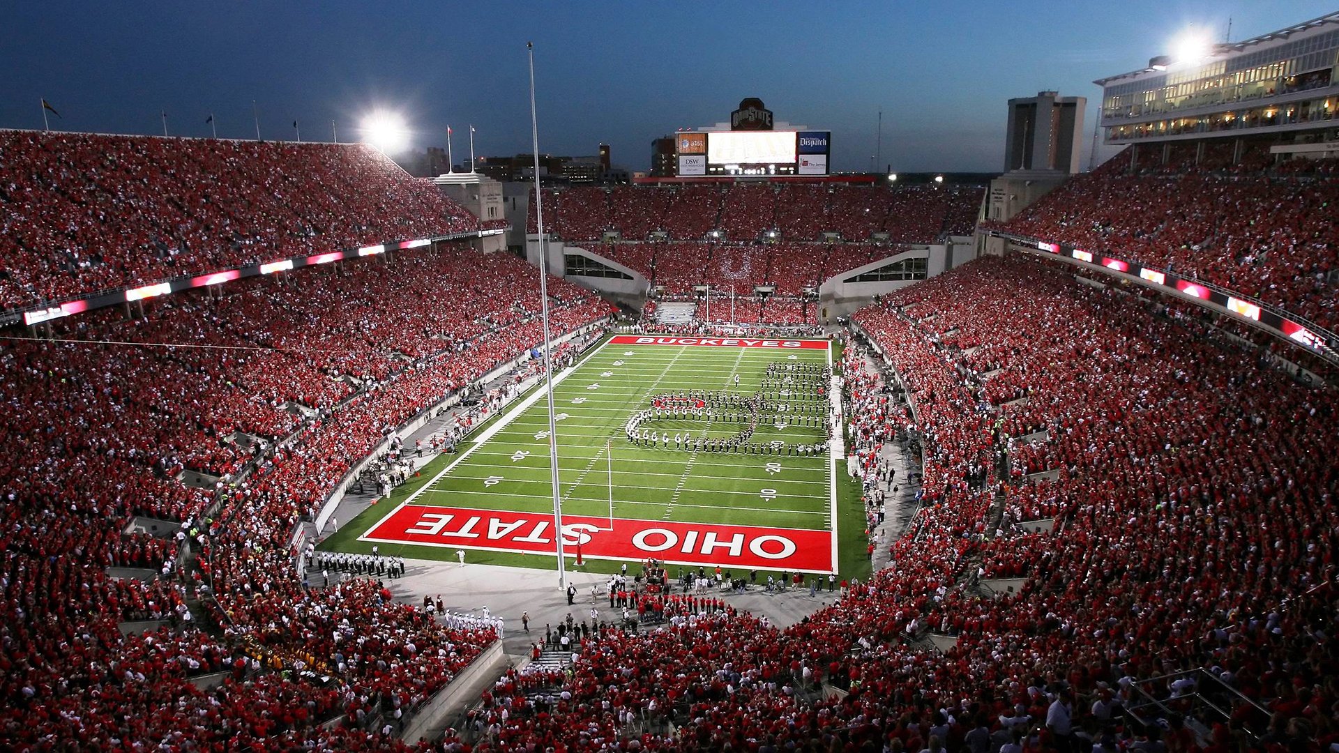 名字的战争,当巴拉圭P撞上巴黎P,法比尼奥用F书写英超争冠法则