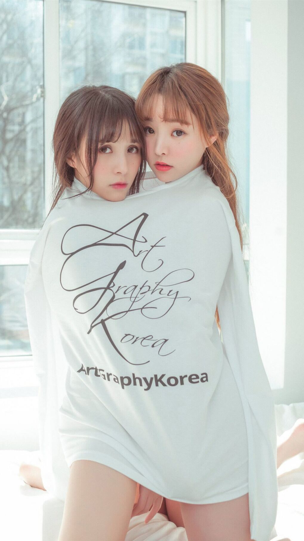 当卢卡库在最后一圈戴帽，F1史诗级争冠夜的黑色43秒