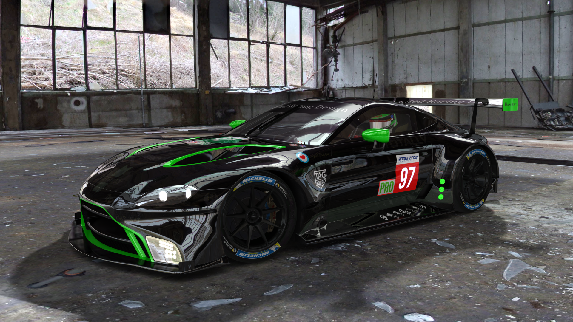 风暴眼，当苏格兰的黑云吞噬勒沃库森的不败神话