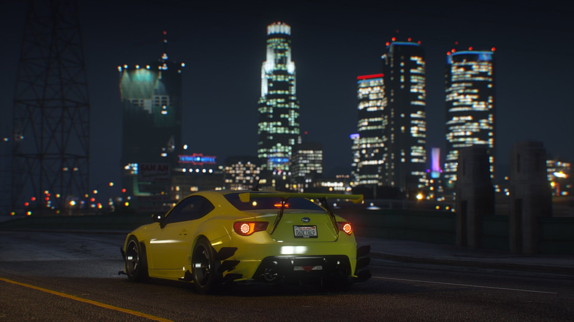 北非德比血性与东亚铁骑的意志，当突尼斯洪流冲垮埃及，黄喜灿用末节宣言定义亚洲骄傲