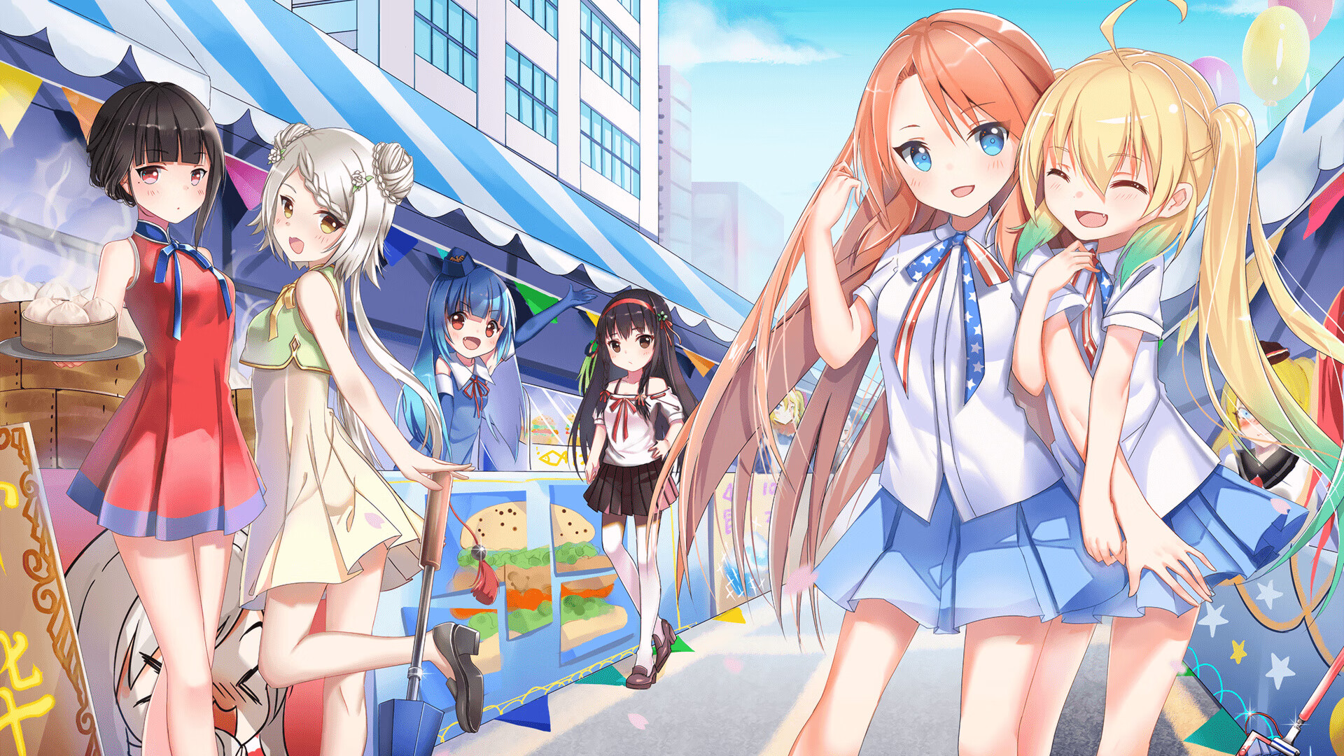 滑翔翼撕裂麦迪逊，利拉德轰穿纽约，独行侠以窒息防守粉碎尼克斯