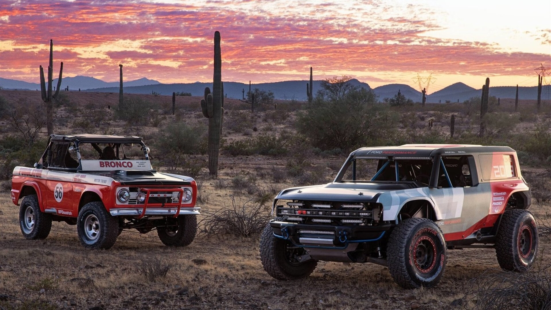 当灰熊的咆哮吞没绿衫军，德文·布克神迹下的非典型争冠之路