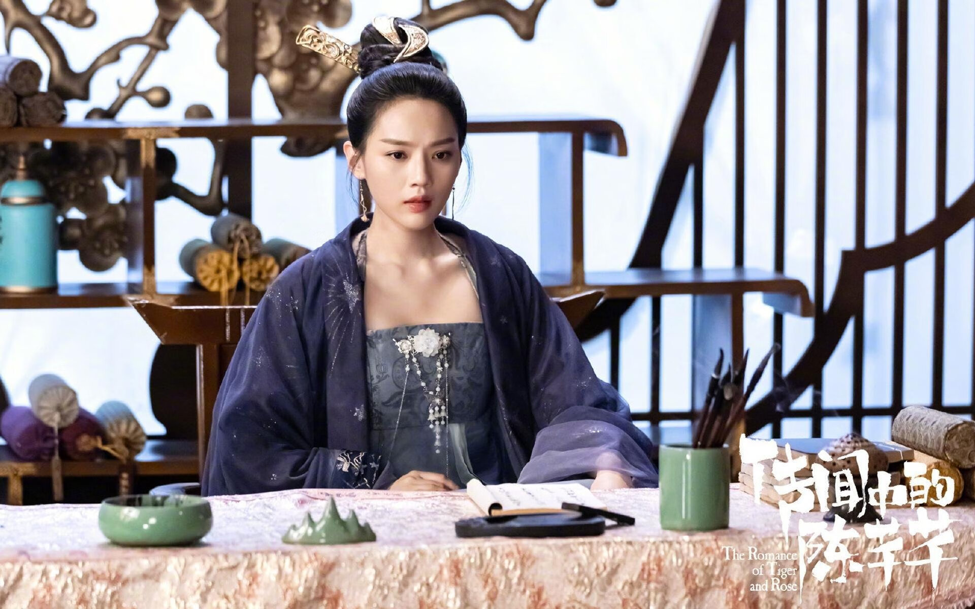 看到欧冠决赛之夜，福克斯表现堪称教科书这个关键词，立刻能感受到一种在顶级舞台上，一名球员如何用极致、规范且决定性的发挥主宰比赛的画面。我们来先构思几个不同侧重点的标题