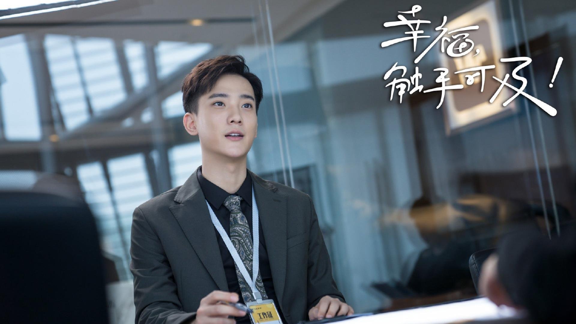 哈基米铁血防线与致命一击，加纳如何以唯一节奏碾压波兰，改写2026世界杯E组格局