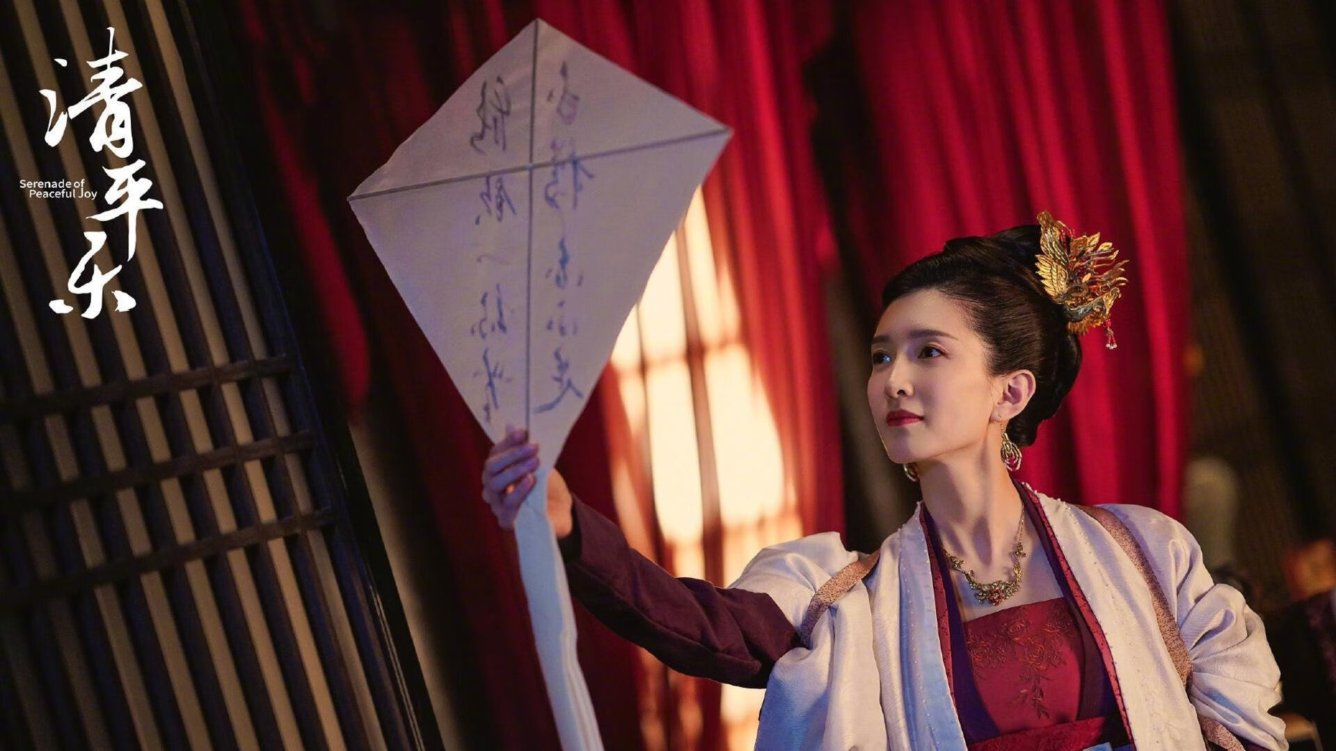 卡塔尔的黄昏，当波斯铁骑踏碎波兰铁幕，吉鲁那一脚定义了2026的宿命
