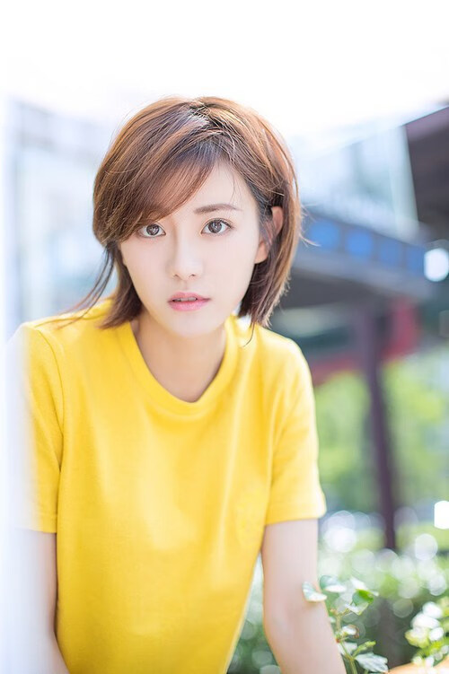 宿命的回响，2026世界杯历史重演，伊拉克铁血中场碾碎丹麦童话，阿诺德演绎战术奇迹