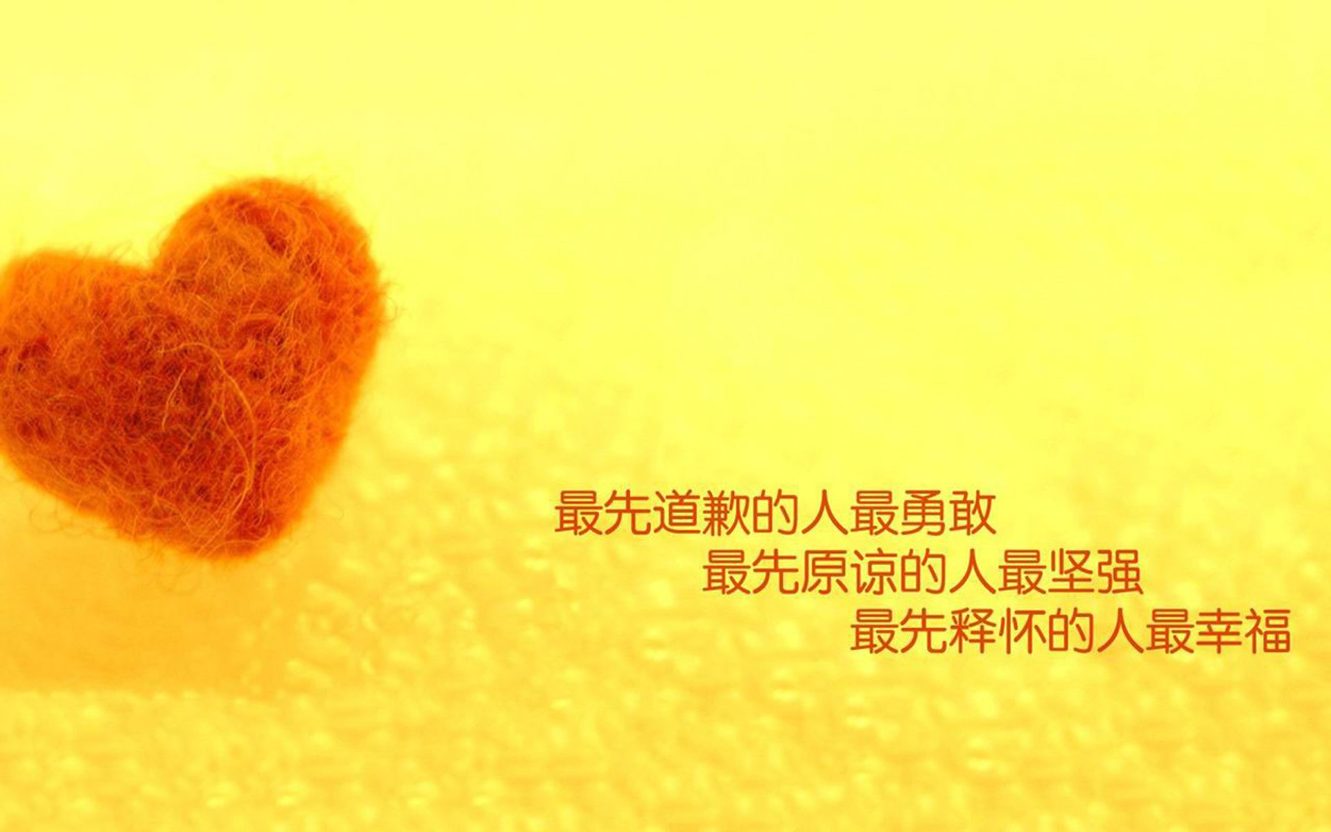 控球王道，2026世界杯D组生死战，荷兰险胜葡萄牙，梅西定律再现