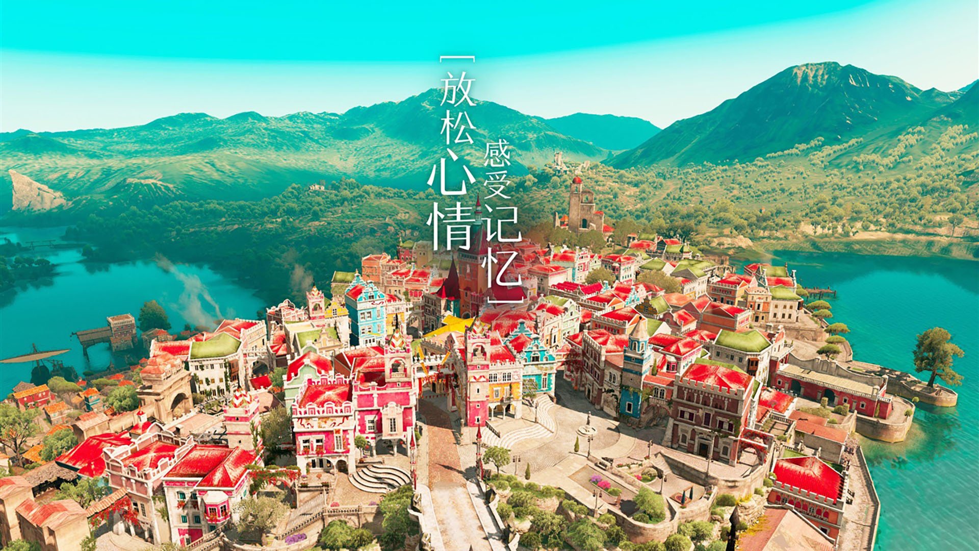 沙漠风暴突袭中美洲，2026世界杯出线战，伊拉克用最意外的武器击穿哥斯达黎加