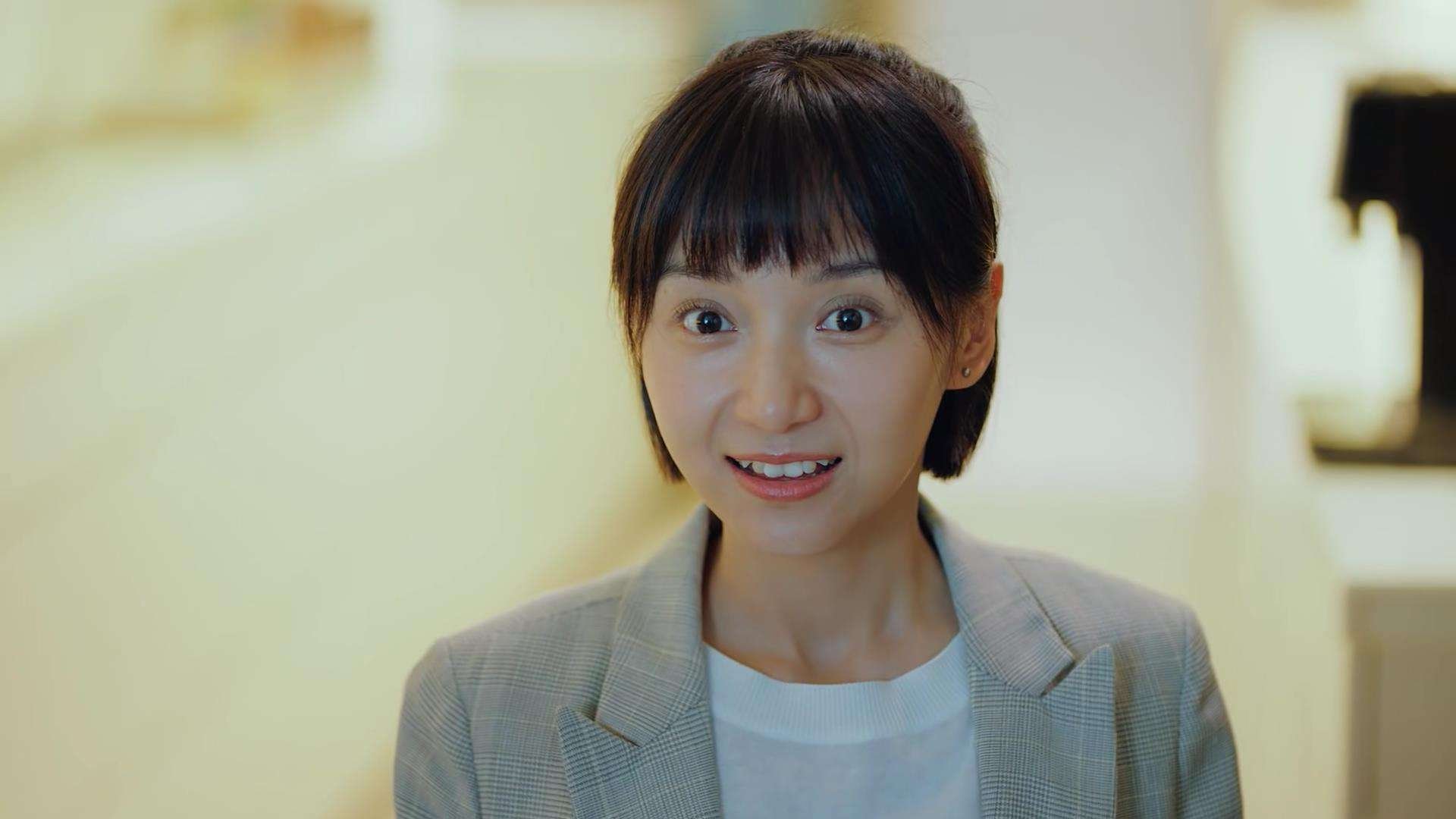 斗牛士之魂,2026世界杯的宿命重演,奥地利如何以钢铁防线与魔笛封神一战击溃克罗地亚