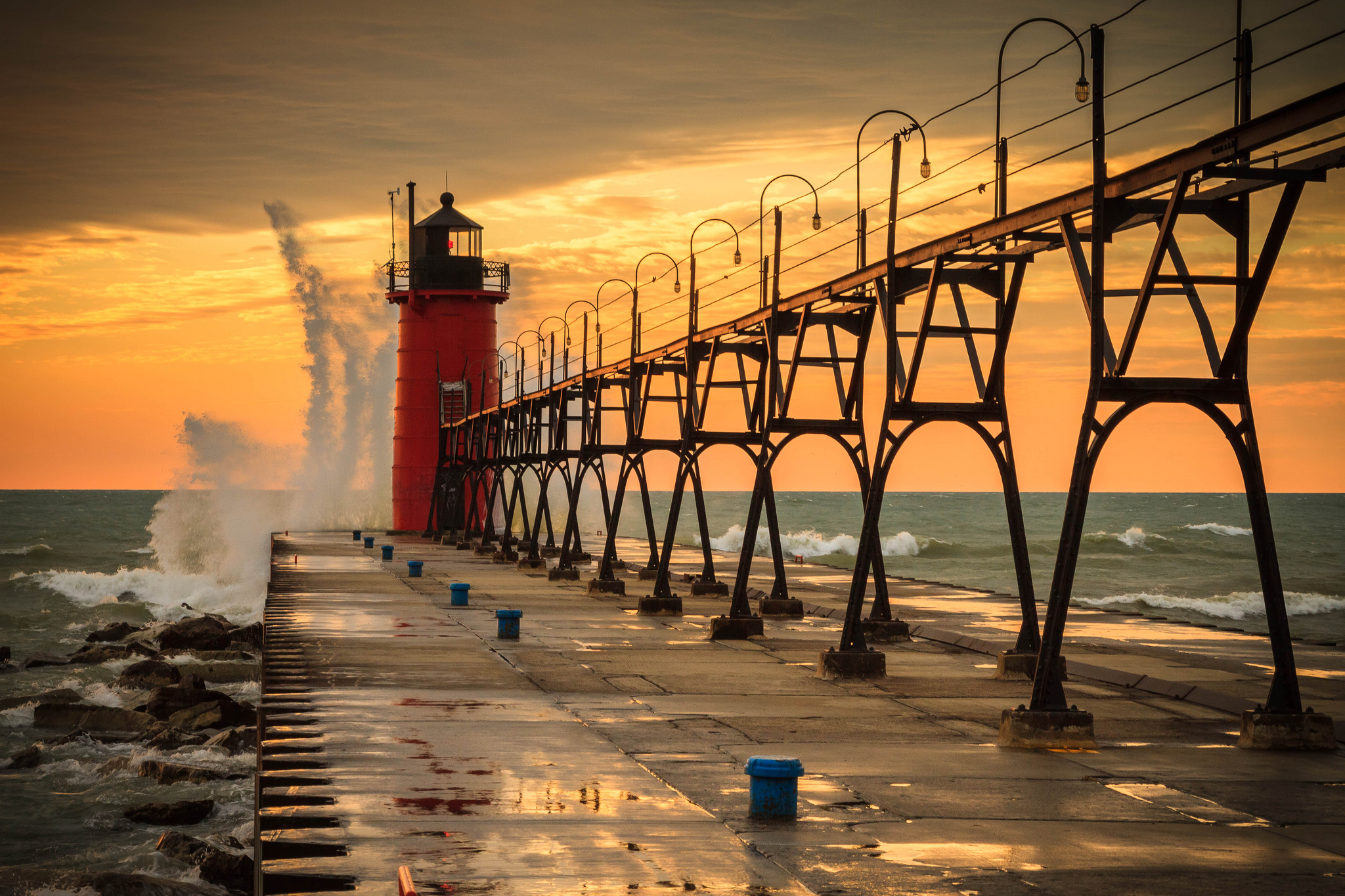 孤星凯恩照亮2026，当印度在A组爆冷大胜罗马尼亚，足球的唯一性被重新定义
