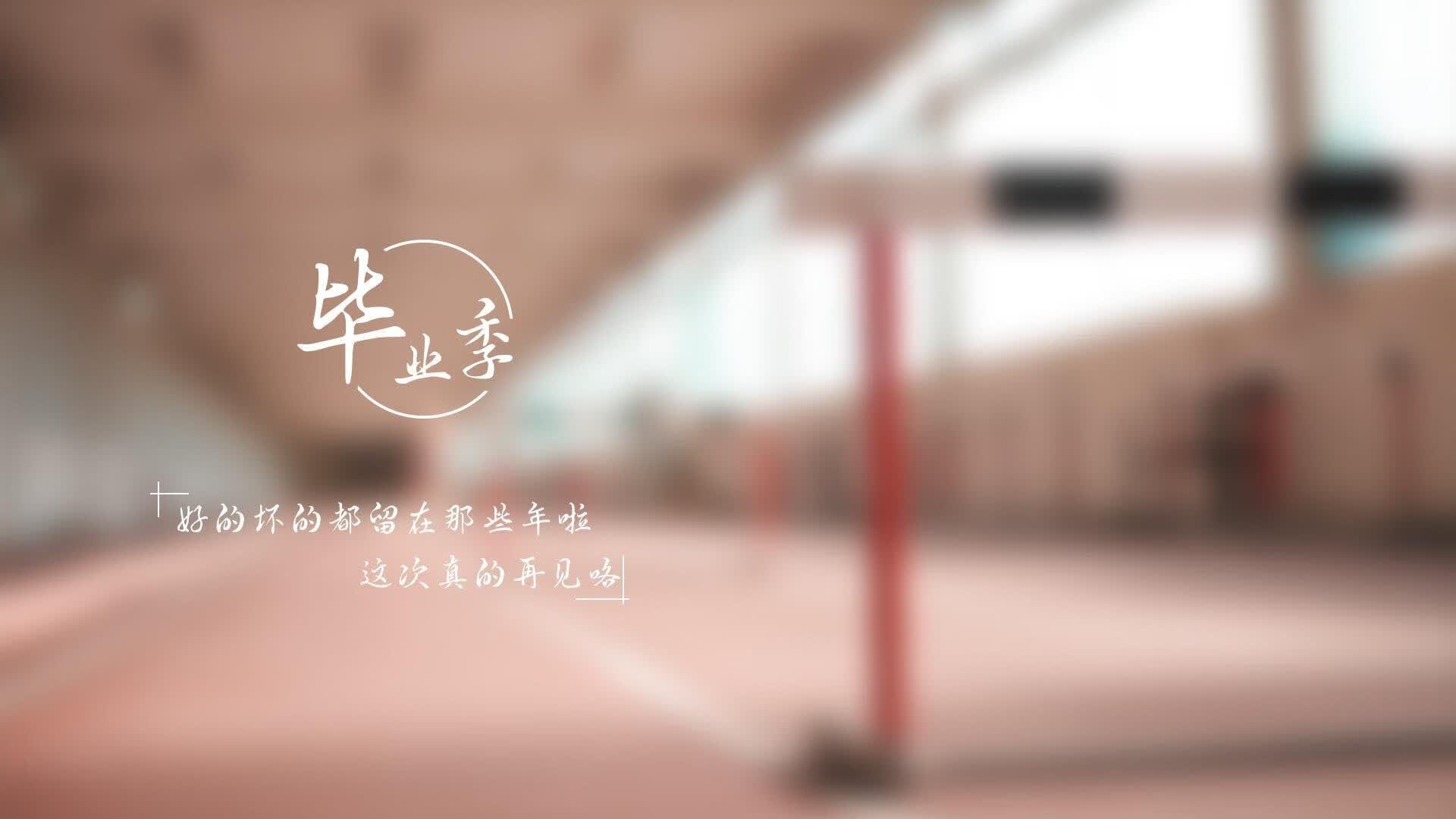 绿茵孤勇,2026世界杯E组生死战,泰国绝境破加纳,莱万孤星闪耀定乾坤