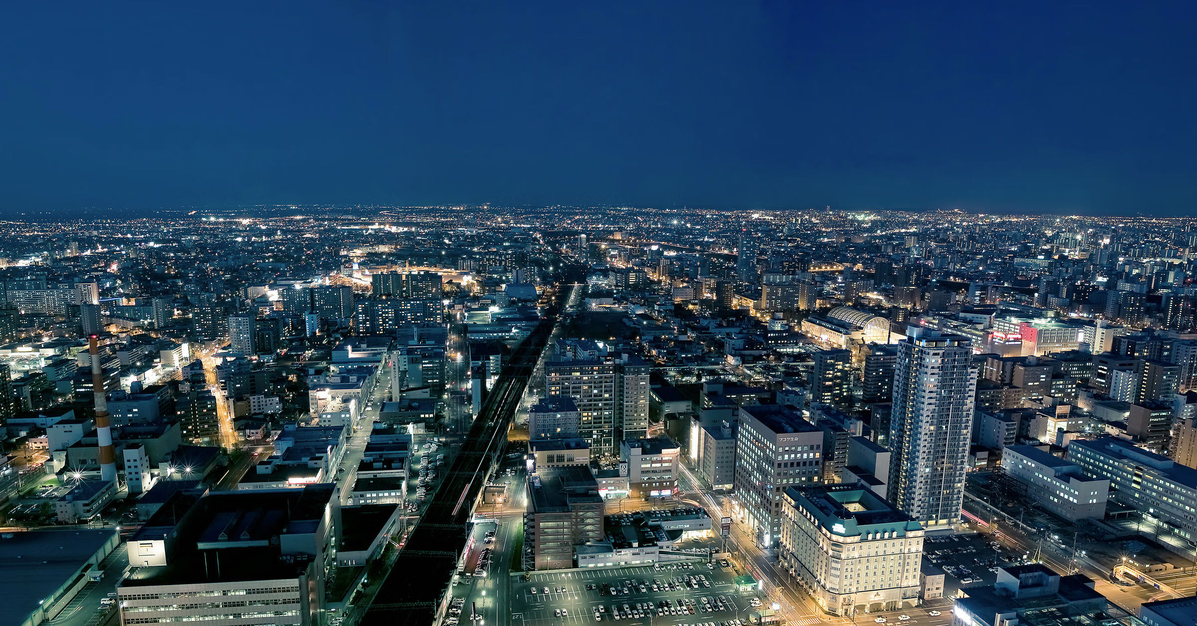 钢铁与荆棘,2026世界杯生死战,坎塞洛的铁血答卷如何碾碎韩国荣光