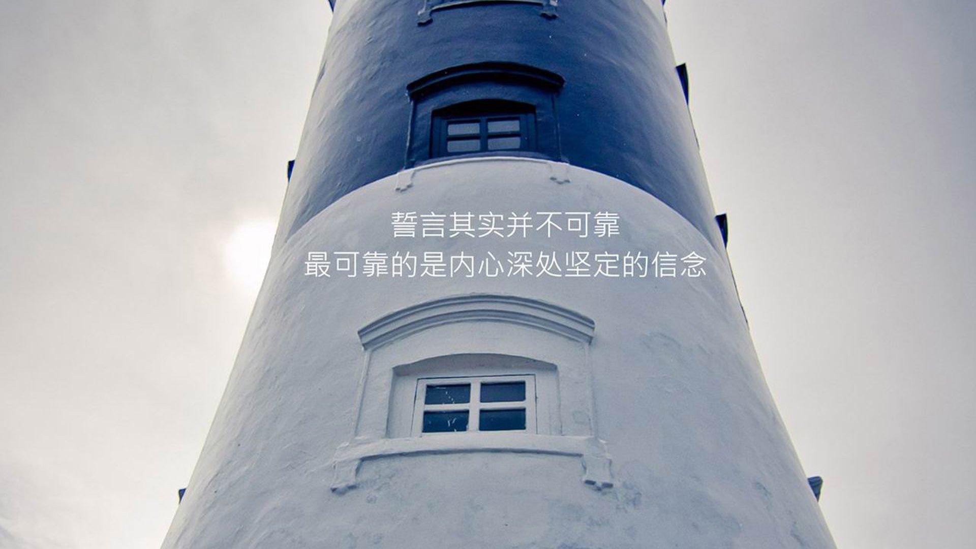 德布劳内的孤勇，2026世界杯C组，一记传球撕裂匈牙利的铁幕