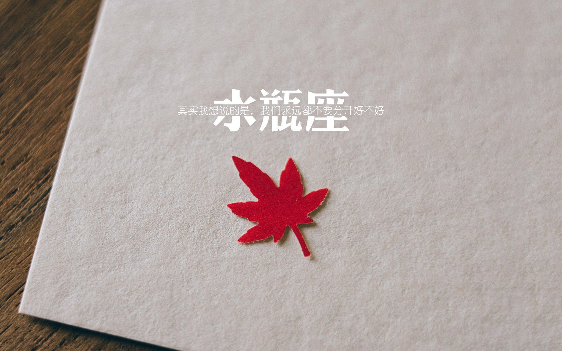 绿茵核爆，当哈兰德遇见桑巴悲歌，美国用一场完胜改写了2026世界杯的秩序册