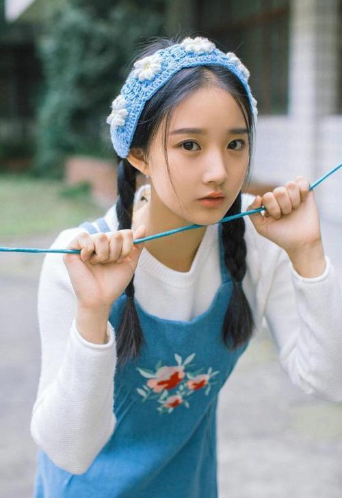 当神话撞上铁骑，2026世界杯的魔幻一夜，印度如何碾压捷克，而维尼修斯让全世界闭嘴