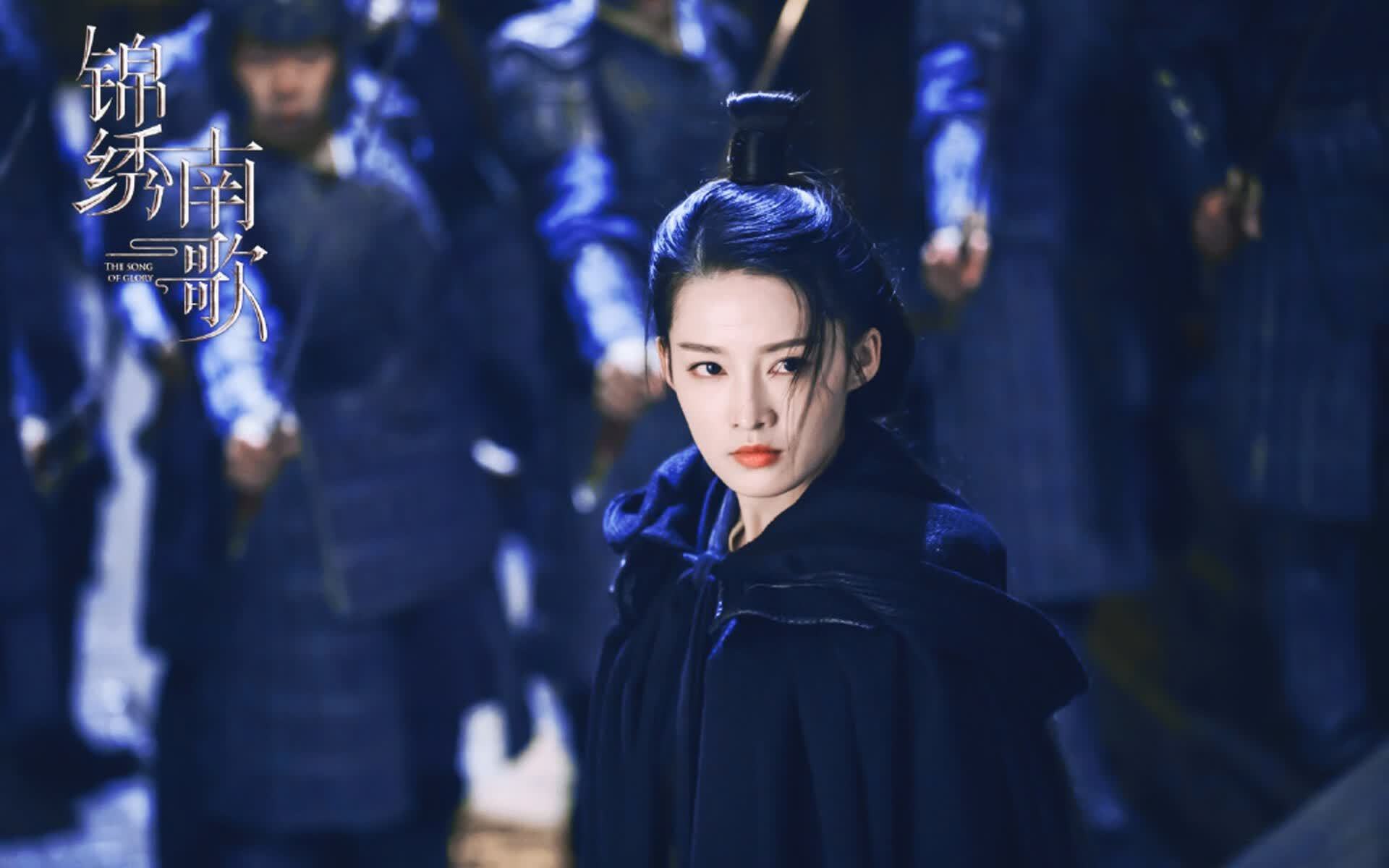 橙衣之困与蓝焰之光，2026世界杯D组唯一见证，厄瓜多尔如何用高原意志压制荷兰，福登独舞撕裂天命